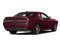Octane Red Pearlcoat 2017 Dodge Challenger Pictures Challenger R/T Shaker Coupe photos rear view Octane Red Pearlcoat 2017 Dodge Challenger Pictures Challenger R/T Shaker Coupe photos rear view