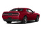 Redline Red Tricoat Pearl 2017 Dodge Challenger Pictures Challenger R/T Shaker Coupe photos rear view Redline Red Tricoat Pearl 2017 Dodge Challenger Pictures Challenger R/T Shaker Coupe photos rear view
