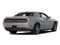 Billet Clearcoat 2017 Dodge Challenger Pictures Challenger R/T Shaker Coupe photos rear view Billet Clearcoat 2017 Dodge Challenger Pictures Challenger R/T Shaker Coupe photos rear view