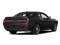 Pitch Black Clearcoat 2017 Dodge Challenger Pictures Challenger R/T Shaker Coupe photos rear view Pitch Black Clearcoat 2017 Dodge Challenger Pictures Challenger R/T Shaker Coupe photos rear view