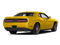Yellow Jacket Clearcoat 2017 Dodge Challenger Pictures Challenger R/T Shaker Coupe photos rear view Yellow Jacket Clearcoat 2017 Dodge Challenger Pictures Challenger R/T Shaker Coupe photos rear view