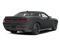 Granite Pearlcoat 2017 Dodge Challenger Pictures Challenger SRT Hellcat Coupe photos rear view Granite Pearlcoat 2017 Dodge Challenger Pictures Challenger SRT Hellcat Coupe photos rear view
