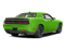 Green Go Clearcoat 2017 Dodge Challenger Pictures Challenger SRT Hellcat Coupe photos rear view Green Go Clearcoat 2017 Dodge Challenger Pictures Challenger SRT Hellcat Coupe photos rear view