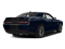 Contusion Blue Pearlcoat 2017 Dodge Challenger Pictures Challenger SRT 392 Coupe photos rear view Contusion Blue Pearlcoat 2017 Dodge Challenger Pictures Challenger SRT 392 Coupe photos rear view