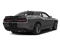 Destroyer Gray Clearcoat 2017 Dodge Challenger Pictures Challenger SRT 392 Coupe photos rear view Destroyer Gray Clearcoat 2017 Dodge Challenger Pictures Challenger SRT 392 Coupe photos rear view