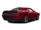 Torred Clearcoat 2017 Dodge Challenger Pictures Challenger SRT 392 Coupe photos rear view Torred Clearcoat 2017 Dodge Challenger Pictures Challenger SRT 392 Coupe photos rear view