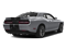 Billet Clearcoat 2017 Dodge Challenger Pictures Challenger SRT 392 Coupe photos rear view Billet Clearcoat 2017 Dodge Challenger Pictures Challenger SRT 392 Coupe photos rear view