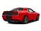 Go Mango 2017 Dodge Challenger Pictures Challenger SRT 392 Coupe photos rear view Go Mango 2017 Dodge Challenger Pictures Challenger SRT 392 Coupe photos rear view