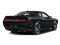 Maximum Steel Metallic Clearcoat 2017 Dodge Challenger Pictures Challenger 392 Hemi Scat Pack Shaker Coupe photos rear view Maximum Steel Metallic Clearcoat 2017 Dodge Challenger Pictures Challenger 392 Hemi Scat Pack Shaker Coupe photos rear view