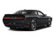 Granite Pearlcoat 2017 Dodge Challenger Pictures Challenger 392 Hemi Scat Pack Shaker Coupe photos rear view Granite Pearlcoat 2017 Dodge Challenger Pictures Challenger 392 Hemi Scat Pack Shaker Coupe photos rear view