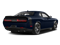 Contusion Blue Pearlcoat 2017 Dodge Challenger Pictures Challenger 392 Hemi Scat Pack Shaker Coupe photos rear view Contusion Blue Pearlcoat 2017 Dodge Challenger Pictures Challenger 392 Hemi Scat Pack Shaker Coupe photos rear view