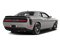 Destroyer Gray Clearcoat 2017 Dodge Challenger Pictures Challenger 392 Hemi Scat Pack Shaker Coupe photos rear view Destroyer Gray Clearcoat 2017 Dodge Challenger Pictures Challenger 392 Hemi Scat Pack Shaker Coupe photos rear view