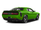 Green Go Clearcoat 2017 Dodge Challenger Pictures Challenger 392 Hemi Scat Pack Shaker Coupe photos rear view Green Go Clearcoat 2017 Dodge Challenger Pictures Challenger 392 Hemi Scat Pack Shaker Coupe photos rear view