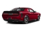 Torred Clearcoat 2017 Dodge Challenger Pictures Challenger 392 Hemi Scat Pack Shaker Coupe photos rear view Torred Clearcoat 2017 Dodge Challenger Pictures Challenger 392 Hemi Scat Pack Shaker Coupe photos rear view