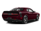 Octane Red Pearlcoat 2017 Dodge Challenger Pictures Challenger 392 Hemi Scat Pack Shaker Coupe photos rear view Octane Red Pearlcoat 2017 Dodge Challenger Pictures Challenger 392 Hemi Scat Pack Shaker Coupe photos rear view
