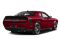 Redline Red Tricoat Pearl 2017 Dodge Challenger Pictures Challenger 392 Hemi Scat Pack Shaker Coupe photos rear view Redline Red Tricoat Pearl 2017 Dodge Challenger Pictures Challenger 392 Hemi Scat Pack Shaker Coupe photos rear view