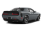 Billet Clearcoat 2017 Dodge Challenger Pictures Challenger 392 Hemi Scat Pack Shaker Coupe photos rear view Billet Clearcoat 2017 Dodge Challenger Pictures Challenger 392 Hemi Scat Pack Shaker Coupe photos rear view