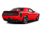 Go Mango 2017 Dodge Challenger Pictures Challenger 392 Hemi Scat Pack Shaker Coupe photos rear view Go Mango 2017 Dodge Challenger Pictures Challenger 392 Hemi Scat Pack Shaker Coupe photos rear view