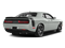 White Knuckle Clearcoat 2017 Dodge Challenger Pictures Challenger 392 Hemi Scat Pack Shaker Coupe photos rear view White Knuckle Clearcoat 2017 Dodge Challenger Pictures Challenger 392 Hemi Scat Pack Shaker Coupe photos rear view