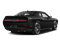 Pitch Black Clearcoat 2017 Dodge Challenger Pictures Challenger 392 Hemi Scat Pack Shaker Coupe photos rear view Pitch Black Clearcoat 2017 Dodge Challenger Pictures Challenger 392 Hemi Scat Pack Shaker Coupe photos rear view