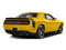 Yellow Jacket Clearcoat 2017 Dodge Challenger Pictures Challenger 392 Hemi Scat Pack Shaker Coupe photos rear view Yellow Jacket Clearcoat 2017 Dodge Challenger Pictures Challenger 392 Hemi Scat Pack Shaker Coupe photos rear view