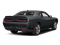 Maximum Steel Metallic Clearcoat 2017 Dodge Challenger Pictures Challenger GT Coupe photos rear view Maximum Steel Metallic Clearcoat 2017 Dodge Challenger Pictures Challenger GT Coupe photos rear view
