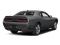 Granite Pearlcoat 2017 Dodge Challenger Pictures Challenger GT Coupe photos rear view Granite Pearlcoat 2017 Dodge Challenger Pictures Challenger GT Coupe photos rear view