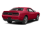 Torred Clearcoat 2017 Dodge Challenger Pictures Challenger GT Coupe photos rear view Torred Clearcoat 2017 Dodge Challenger Pictures Challenger GT Coupe photos rear view