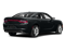 Maximum Steel Metallic Clearcoat 2017 Dodge Charger Pictures Charger SE AWD photos rear view Maximum Steel Metallic Clearcoat 2017 Dodge Charger Pictures Charger SE AWD photos rear view