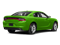 Green Go Clearcoat 2017 Dodge Charger Pictures Charger SE AWD photos rear view Green Go Clearcoat 2017 Dodge Charger Pictures Charger SE AWD photos rear view