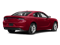 Redline Red Tricoat Pearl 2017 Dodge Charger Pictures Charger SE AWD photos rear view Redline Red Tricoat Pearl 2017 Dodge Charger Pictures Charger SE AWD photos rear view