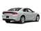 White Knuckle Clearcoat 2017 Dodge Charger Pictures Charger SE AWD photos rear view White Knuckle Clearcoat 2017 Dodge Charger Pictures Charger SE AWD photos rear view