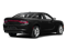 Pitch Black Clearcoat 2017 Dodge Charger Pictures Charger SE AWD photos rear view Pitch Black Clearcoat 2017 Dodge Charger Pictures Charger SE AWD photos rear view