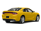 Yellow Jacket Clearcoat 2017 Dodge Charger Pictures Charger SE AWD photos rear view Yellow Jacket Clearcoat 2017 Dodge Charger Pictures Charger SE AWD photos rear view