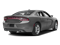 Destroyer Gray Clearcoat 2017 Dodge Charger Pictures Charger SXT AWD photos rear view Destroyer Gray Clearcoat 2017 Dodge Charger Pictures Charger SXT AWD photos rear view