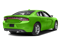 Green Go Clearcoat 2017 Dodge Charger Pictures Charger SXT AWD photos rear view Green Go Clearcoat 2017 Dodge Charger Pictures Charger SXT AWD photos rear view