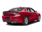 Torred Clearcoat 2017 Dodge Charger Pictures Charger SXT AWD photos rear view Torred Clearcoat 2017 Dodge Charger Pictures Charger SXT AWD photos rear view