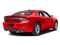 Go Mango 2017 Dodge Charger Pictures Charger SXT AWD photos rear view Go Mango 2017 Dodge Charger Pictures Charger SXT AWD photos rear view
