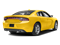 Yellow Jacket Clearcoat 2017 Dodge Charger Pictures Charger SXT AWD photos rear view Yellow Jacket Clearcoat 2017 Dodge Charger Pictures Charger SXT AWD photos rear view