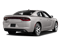 Destroyer Gray Clearcoat 2017 Dodge Charger Pictures Charger R/T RWD photos rear view Destroyer Gray Clearcoat 2017 Dodge Charger Pictures Charger R/T RWD photos rear view