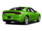 Green Go Clearcoat 2017 Dodge Charger Pictures Charger R/T RWD photos rear view Green Go Clearcoat 2017 Dodge Charger Pictures Charger R/T RWD photos rear view