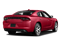 Torred Clearcoat 2017 Dodge Charger Pictures Charger R/T RWD photos rear view Torred Clearcoat 2017 Dodge Charger Pictures Charger R/T RWD photos rear view
