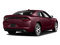 Octane Red Pearlcoat 2017 Dodge Charger Pictures Charger R/T RWD photos rear view Octane Red Pearlcoat 2017 Dodge Charger Pictures Charger R/T RWD photos rear view