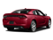 Redline Red Tricoat Pearl 2017 Dodge Charger Pictures Charger R/T RWD photos rear view Redline Red Tricoat Pearl 2017 Dodge Charger Pictures Charger R/T RWD photos rear view