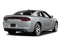 Billet Clearcoat 2017 Dodge Charger Pictures Charger R/T RWD photos rear view Billet Clearcoat 2017 Dodge Charger Pictures Charger R/T RWD photos rear view