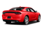 Go Mango 2017 Dodge Charger Pictures Charger R/T RWD photos rear view Go Mango 2017 Dodge Charger Pictures Charger R/T RWD photos rear view