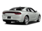 White Knuckle Clearcoat 2017 Dodge Charger Pictures Charger R/T RWD photos rear view White Knuckle Clearcoat 2017 Dodge Charger Pictures Charger R/T RWD photos rear view