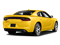 Yellow Jacket Clearcoat 2017 Dodge Charger Pictures Charger R/T RWD photos rear view Yellow Jacket Clearcoat 2017 Dodge Charger Pictures Charger R/T RWD photos rear view