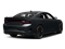 Maximum Steel Metallic Clearcoat 2017 Dodge Charger Pictures Charger SRT Hellcat RWD photos rear view Maximum Steel Metallic Clearcoat 2017 Dodge Charger Pictures Charger SRT Hellcat RWD photos rear view