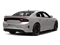 Destroyer Gray Clearcoat 2017 Dodge Charger Pictures Charger SRT Hellcat RWD photos rear view Destroyer Gray Clearcoat 2017 Dodge Charger Pictures Charger SRT Hellcat RWD photos rear view